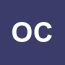 On Call Services 24/7 Logo