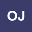 Owain Jones Plumbing & Heating Engineers logo