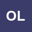 Open Locksmiths Logo