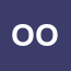 Oxford outdoor services Logo