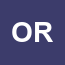 Orchard Roofing Ltd logo