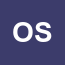 One stop tree & landscapes Logo