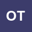 Olympic Tree and Landscaping Services logo