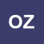ovidiu zugravu carpentry&joinery Logo