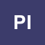 Platinum improvements north east Logo