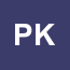 Piotr Koltek Logo
