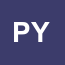 Peter Yeates Arboriculture logo