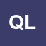 Quest Landscapes logo