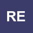 Revs Electrical Logo