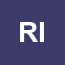 R&T Installations Logo