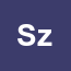Sub zero heat Ltd Logo
