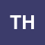 The Home Improvement Company Logo