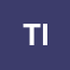 Total Install Logo