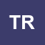 The Roofing Group logo