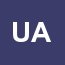 UK Asbestos Solutions Logo