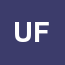 UK furniture Makers Logo