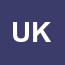 UK Kitchen Makeovers Logo
