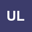 Unique Lofts LTD logo