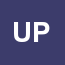 Upstream Plumbing & Heating logo