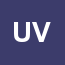 USK Valley Services logo