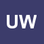 Upvc Window Company Logo