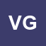 VIC Goodall Home Improvements Logo