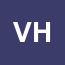 Vision Home Improvements LTD logo