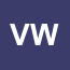 VB Water Logo