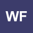 W F Electrical Installations logo