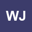 Whittaker Joinery Logo