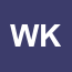 Warwickshire Kitchen Design Logo