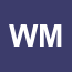 West Midlands roofing Logo