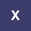 X-Pest Logo