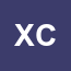XL Commercial Interiors Logo