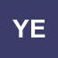 Yorkshire Energy Systems LTD logo