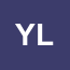 Yourrender Logo