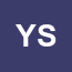 Yokk Solar LTD logo