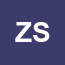 Zirocom Security LTD logo