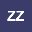 Zoom Zoom Removals Logo