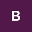 Bbworks Logo