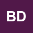 Budex Developments Logo