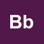 Britannia bathrooms Ltd logo