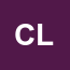 Clayton Lambole Logo