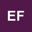 Excel Fire & Security logo