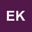 Ellwood kitchens Logo