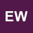 Evalast Windows Logo