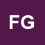Freeflow Guttering Logo