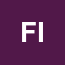 FIX IT ALL logo