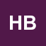 Heating Britain LTD logo