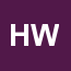Hi -Spec Windows and Doors Logo
